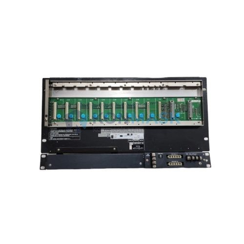 Genuine YOKOGAWA AFV10D S2 - Industrial Automation Part