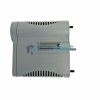 Genuine HONEYWELL CC-PDIL01 51405040-175 Experion PKS - Industrial Automation Part