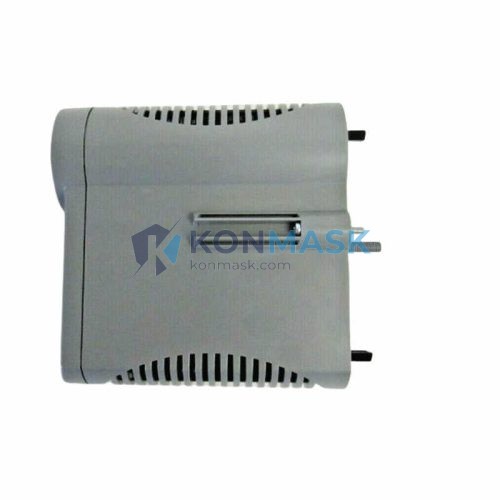 Genuine HONEYWELL CC-PDIL01 51405040-175 Experion PKS - Industrial Automation Part