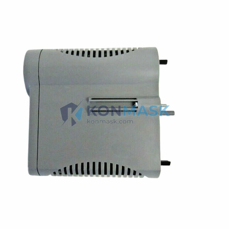 Genuine HONEYWELL CC-PDIL01 51405040-175 Experion PKS - Industrial Automation Part