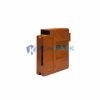 Genuine Yokogawa SAI143-H63/PRP S4 CENTUM VP (S4 Generation) - Industrial Automation Part
