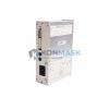 Genuine ABB SB512 3BSE002098R1 ABB Advant OCS, MOD 300 DCS - Industrial Automation Part