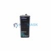Genuine Foxboro FBM223 I/A Series DCS - Industrial Automation Part