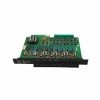 Genuine GE IC600BF843L Series Six PLC (IC600 Series) - Industrial Automation Part