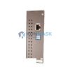 Genuine SCIYON KN831B - Industrial Automation Part