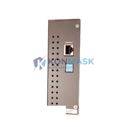 Genuine SCIYON KN831B - Industrial Automation Part