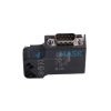 SIEMENS 6ES7972-0BB42-0XA0 SIMATIC S7 / PROFIBUS Accessories - Technical Label and Specifications