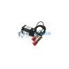 Genuine Kollmorgen AKM54H-ACCNC-00 - Industrial Automation Part