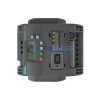 Siemens 6SL3210-5BE22-2CV1 - Technical Label and Specifications