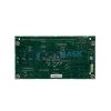 Genuine ADVANCED ENERGY 1305363 C AET-2305229 2305625-A E643 ASSY 0643-03-041 - Industrial Automation Part