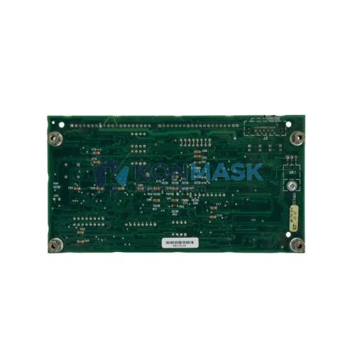 Genuine ADVANCED ENERGY 1305363 C AET-2305229 2305625-A E643 ASSY 0643-03-041 - Industrial Automation Part