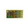 General Electric DS200LPPAG1A - Technical Label and Specifications
