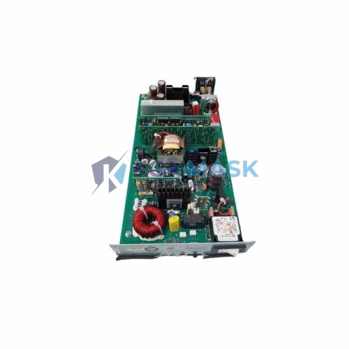 Genuine Honeywell 51305489-500 TDC 3000, Experion PKS, PlantScape - Industrial Automation Part