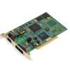 Genuine Allen-Bradley 1784-PKTX - Industrial Automation Part