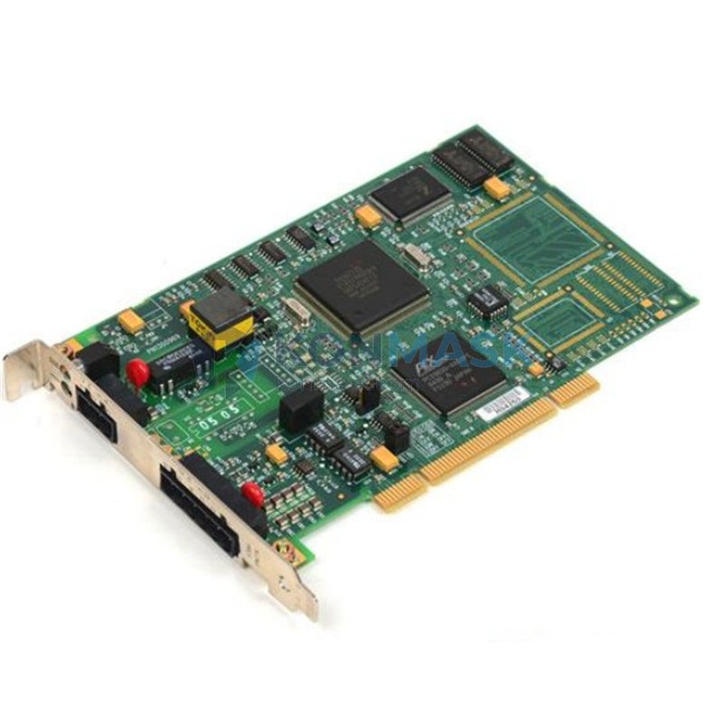 Genuine Allen-Bradley 1784-PKTX - Industrial Automation Part