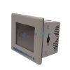 Genuine Allen-Bradley 2711P-RN10C - Industrial Automation Part