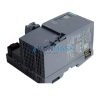 Siemens 6ES7510-1SJ01-0AB0 SIMATIC S7-1500 / ET 200SP - Technical Label and Specifications
