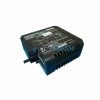EMERSON KJ3001X1-BB1 12P0550X132 - Technical Label and Specifications