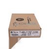 Genuine Allen-Bradley 1746-IV16 - Industrial Automation Part