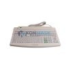 Genuine YOKOGAWA AIP827-2 S1 - Industrial Automation Part