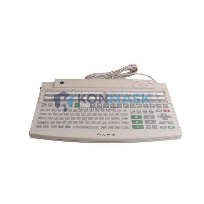 Genuine YOKOGAWA AIP827-2 S1 - Industrial Automation Part
