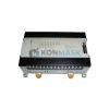 Genuine OMRON CPM1A-40CDT-D-V1 - Industrial Automation Part