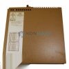 Genuine ICS TRIPLEX T3401 - Industrial Automation Part