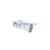 Genuine ABB P65E071E22-R320-0D42527-60217-1079-RV-320E-141-3HNA012770-001 - Industrial Automation Part