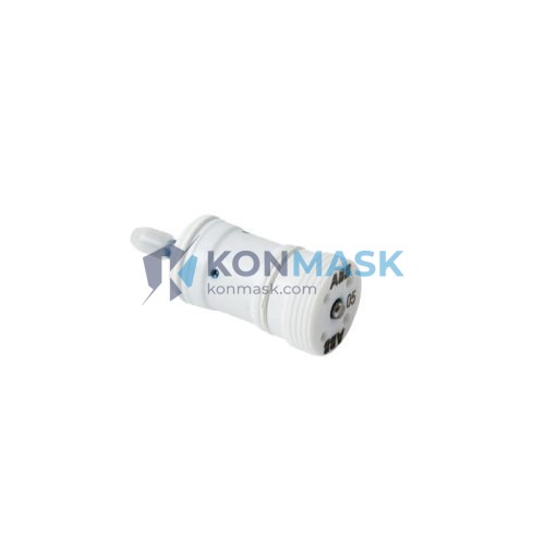 Genuine ABB P65E071E22-R320-0D42527-60217-1079-RV-320E-141-3HNA012770-001 - Industrial Automation Part