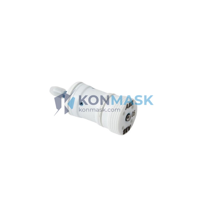 Genuine ABB P65E071E22-R320-0D42527-60217-1079-RV-320E-141-3HNA012770-001 - Industrial Automation Part