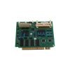Genuine ABB 3BSE050201R1 PM866-2 - Industrial Automation Part