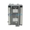 Genuine Allen-Bradley 1791-32AO - Industrial Automation Part