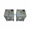 Genuine OMRON 3G3EV-AB007M-E - Industrial Automation Part