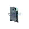 Genuine Siemens 6SL3120-2TE15-0AA3 0100-20458 0090-04210 NDP-20BST - Industrial Automation Part