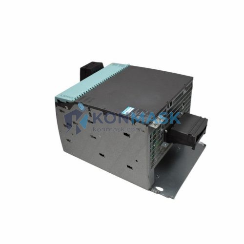 Genuine SIEMENS SL3120-1TE32-0AA3 SINAMICS S120 - Industrial Automation Part