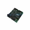 Genuine GE DS200UCVAH1ABC-IS215UCVDH7AM - Industrial Automation Part