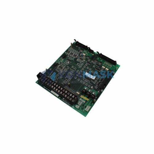 Genuine GE DS200UCVAH1ABC-IS215UCVDH7AM - Industrial Automation Part