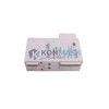 Genuine GE YPH108B - Industrial Automation Part