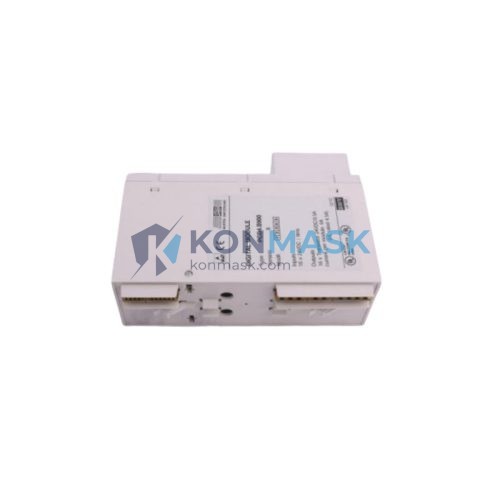 Genuine GE YPH108B - Industrial Automation Part