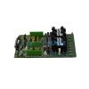 Genuine GE (General Electric) IS200EDCFG1AED - Industrial Automation Part