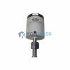 Genuine MKS Instruments 622A12TAE Baratron® 622A - Industrial Automation Part