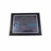 Genuine Bachmann OT1300-OT1312-BE1-GT1G0-8G - Industrial Automation Part