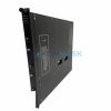 Genuine TRICONEX 4200 - Industrial Automation Part