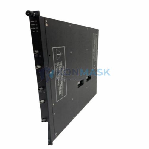 Genuine TRICONEX 4200 - Industrial Automation Part