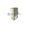 Genuine SIEMENS 6ES5413-8MA11 SIMATIC S5 - Industrial Automation Part