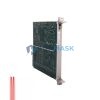 Genuine SIEMENS LDZ14501000.070 - Industrial Automation Part