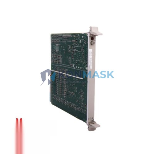 Genuine SIEMENS LDZ14501000.070 - Industrial Automation Part