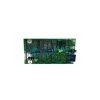 Genuine ABB YPM106E YT204001-FN Advant Controller / MOD 300 Series - Industrial Automation Part