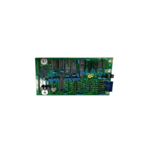 Genuine ABB YPM106E YT204001-FN Advant Controller / MOD 300 Series - Industrial Automation Part