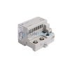 PLC 1794-ACNR15 FLEX I/O - Technical Label and Specifications
